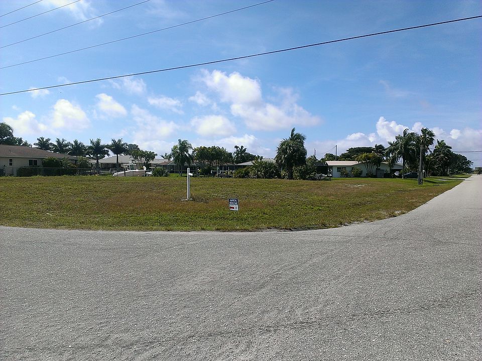 1st image of 5228 SW 2nd Ave