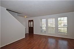 2nd image of 16423 Sedona Woods Ln