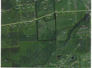 State Highway 80, Sherburne, NY 13460