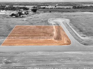 24 Briar Patch Ln, Elm Mott, TX 76640