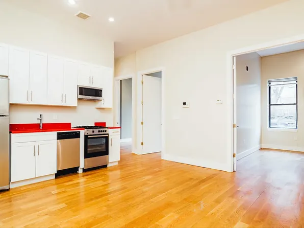 250 Melrose Street image 1 of 14