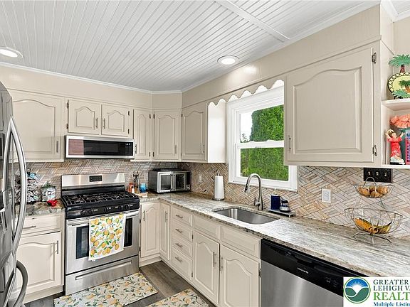 5th image of 763 5th St