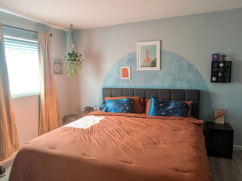 1st image of (Undisclosed Address)