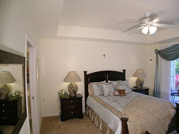 5th image of 2360 Hidden Lake Ct APT 1