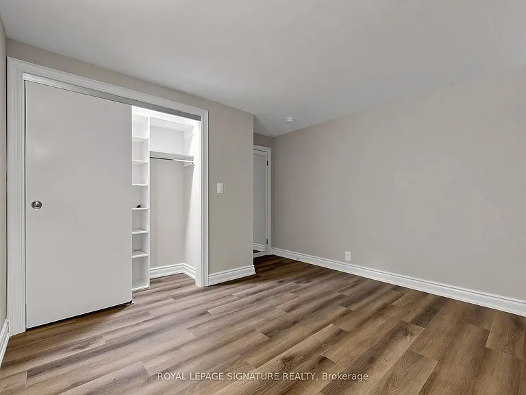 75 Brunswick Ave #LOWER — Photo 13