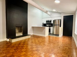 1104 Pine St APT 4, Philadelphia, PA 19107