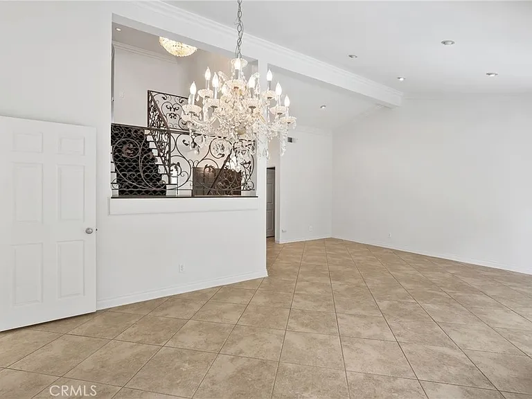19715 Eagle Ridge Ln — Photo 10
