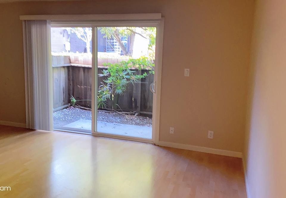 1st image of 469 Grant Ave APT D