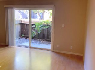 469 Grant Ave APT D, Palo Alto, CA 94306