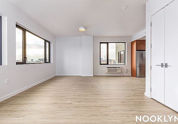 4th image of 276 Grand Concourse #3011