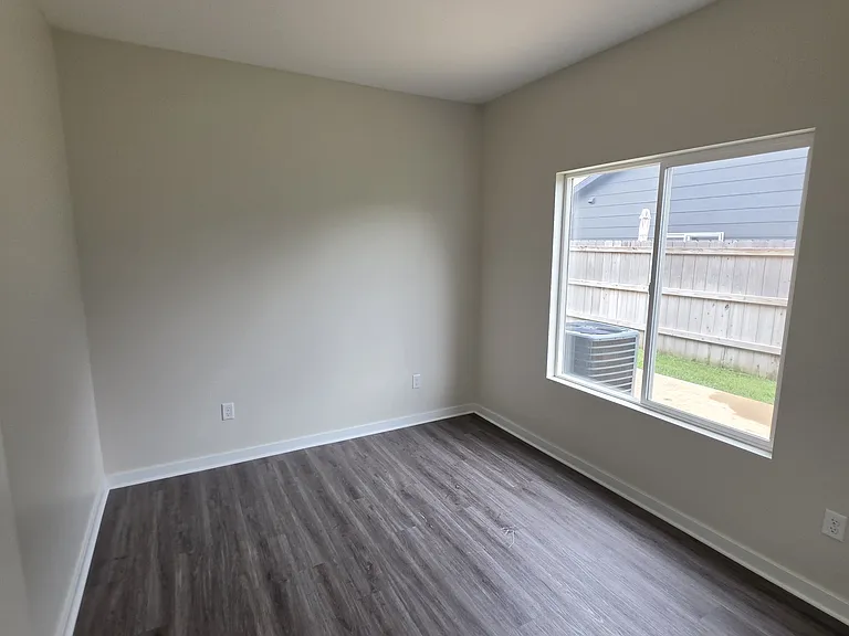 13477 W Haskell Ct — Photo 24
