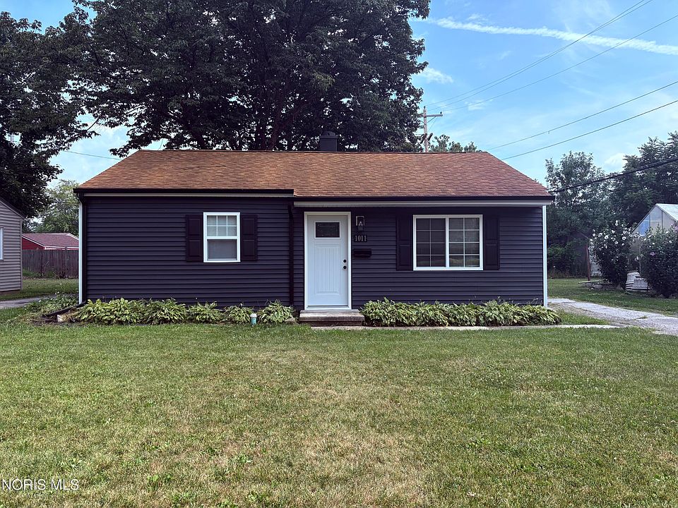 1st image of 1011 Vincent St