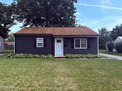 1011 Vincent St, Findlay, OH, 45840