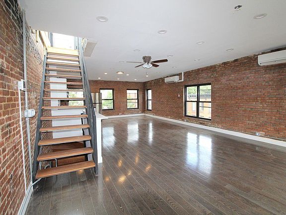 4th image of 243 Bergen St #3