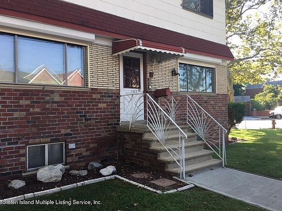 5th image of 1377 E 51st St