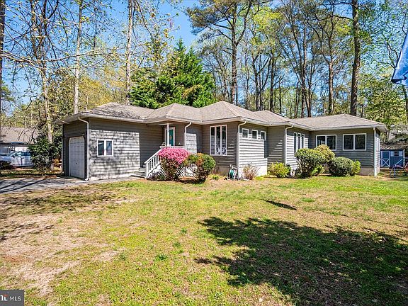 5th image of 14 Juneway Ln