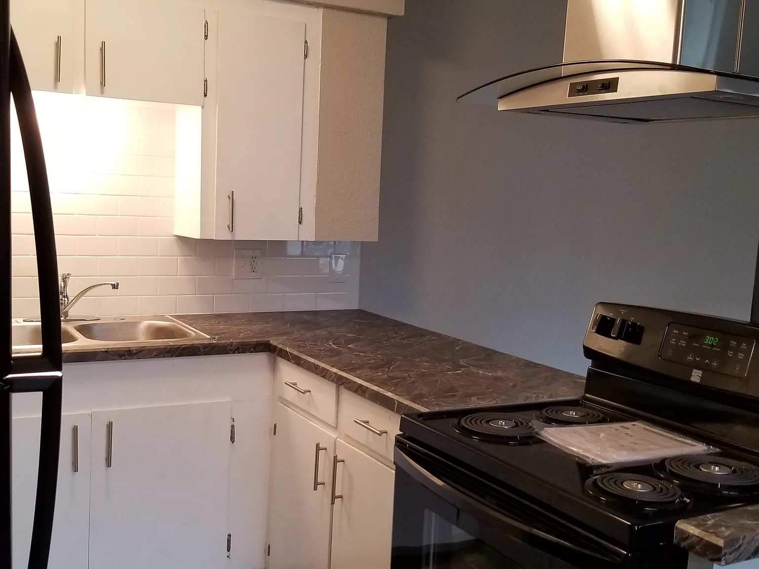 2 bed, 800 sqft, $760 — Photo 3