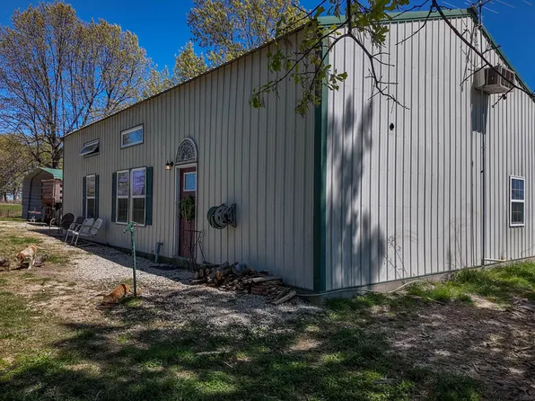7260 County Road 9580, West Plains, MO 65775
