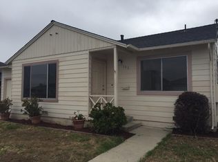 132 Arthur Rd, Watsonville, CA 95076