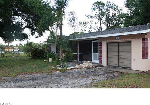 2nd image of 4621 Underwood Dr
