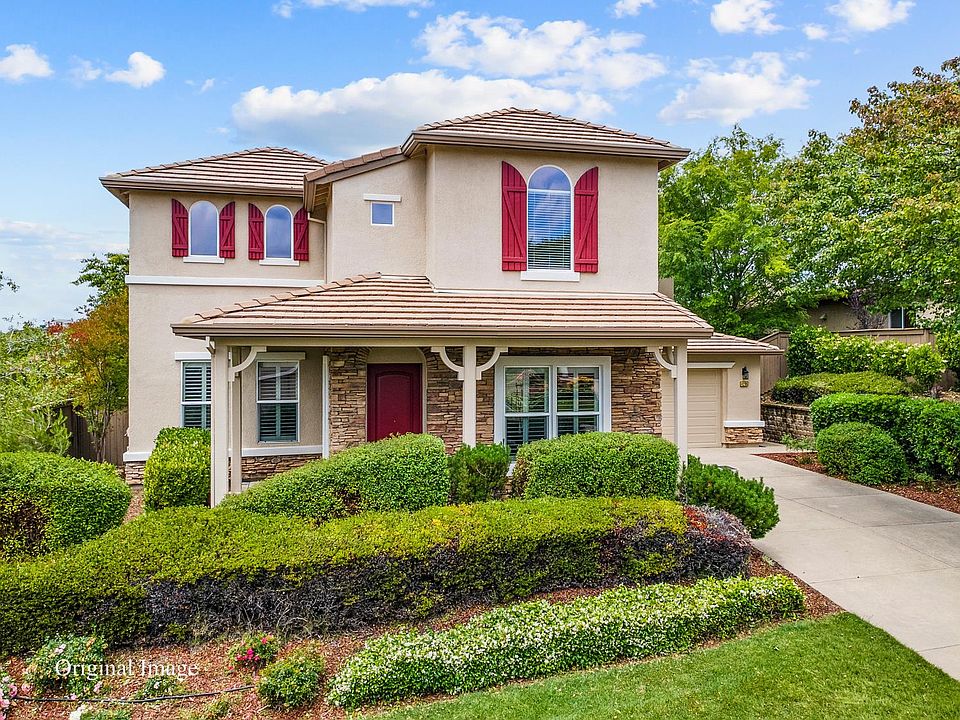 1st image of 4296 Arenzano Way