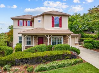 4296 Arenzano Way, El Dorado Hills, CA 95762