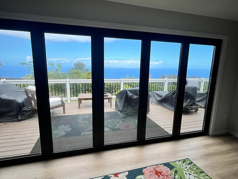 87-2451 Hawaii Belt Rd — Photo 13