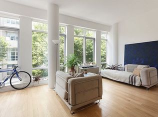 101 N 5th St APT 2C, Brooklyn, NY 11249