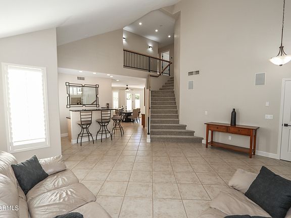 4th image of 5431 W FOLLEY Street
