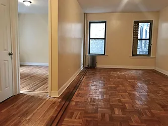 Rented by Lang Realty LLC