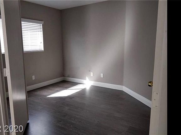 5th image of 3135 Diamond Crest Ln