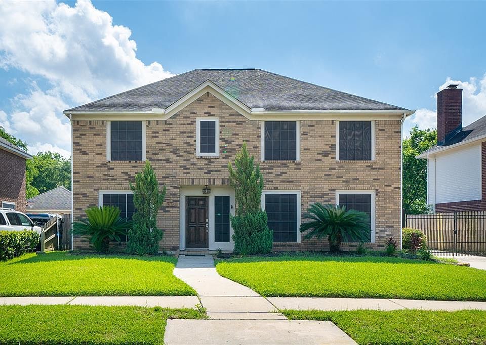 1st image of 19102 Cloyanna Ln