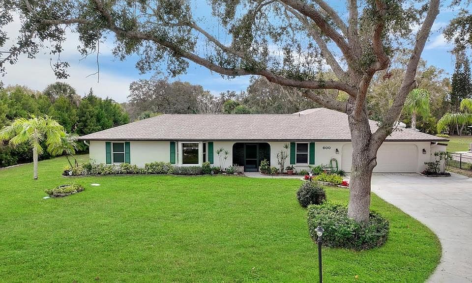 1st image of 600 Suffolk Cir