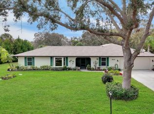 600 Suffolk Cir, Nokomis, FL 34275