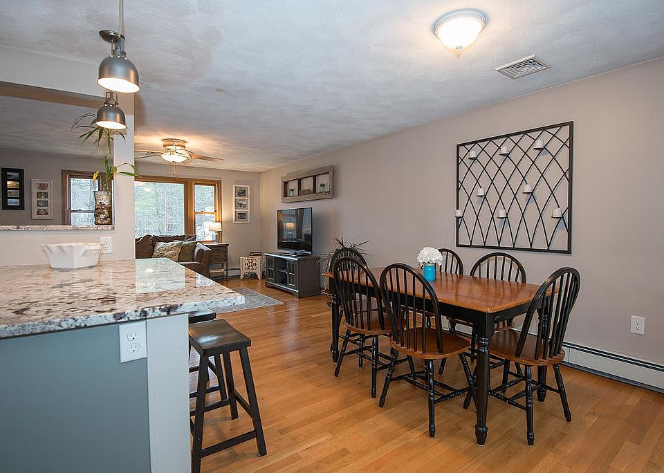 223 Allen Rd, Billerica, MA 01821 Zillow