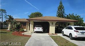 1st image of 1224 SE 24th Ave