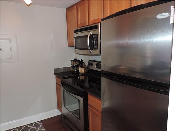 5th image of 1280 W Peachtree St NW