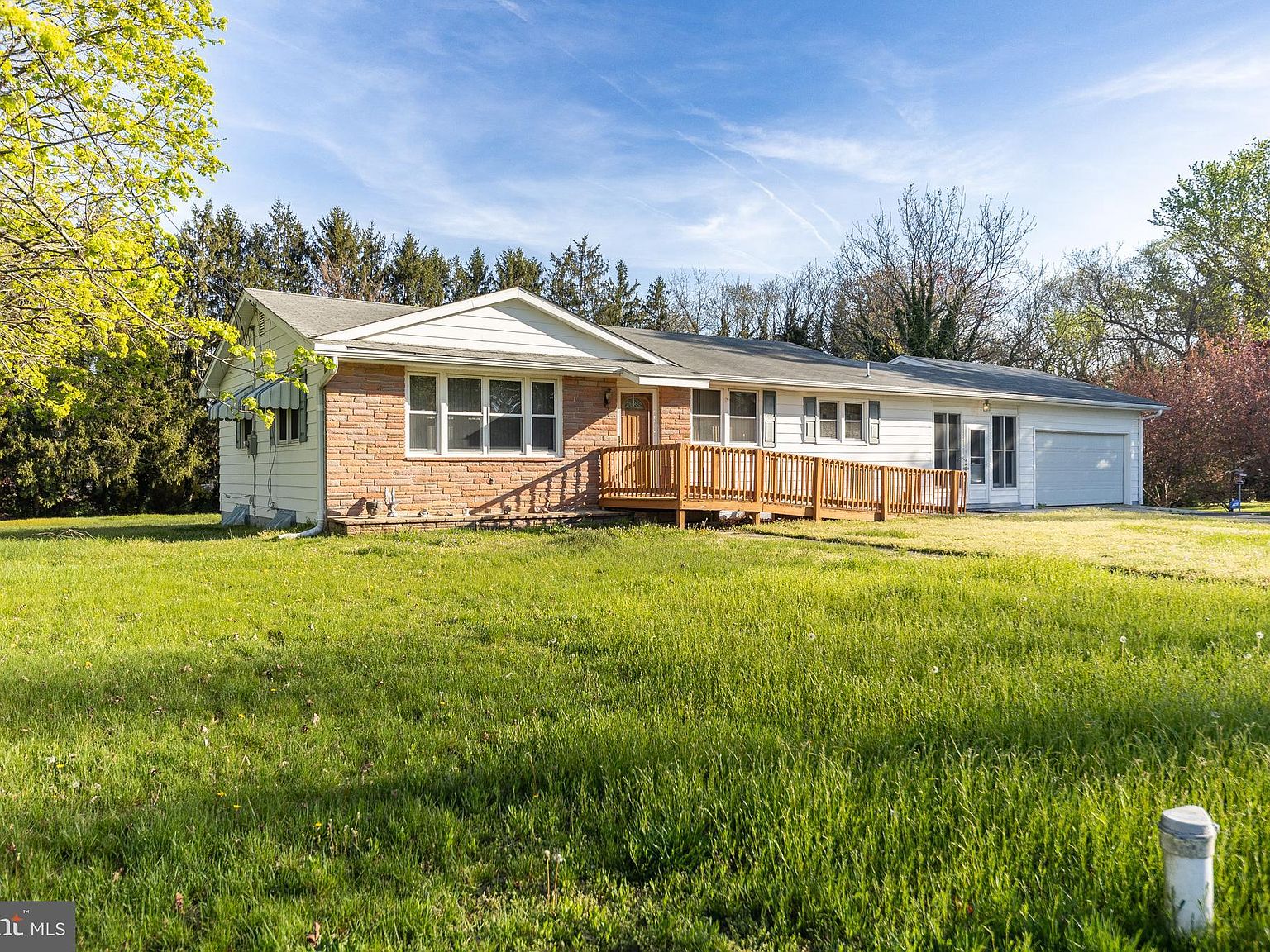 8 Back Neck Rd, Bridgeton, NJ 08302 Zillow