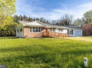 8 Back Neck Rd, Bridgeton, NJ 08302