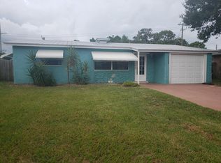 2528 SE Harrison St, Stuart, FL 34997