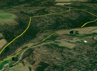 0 Williams Rd LOT WP001, Candor, NY 13743