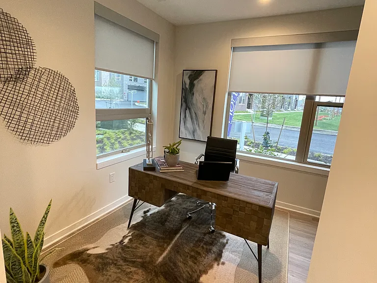 3107 Beachview Ln — Photo 6
