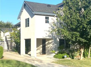 2007 N Lugo Ave, San Bernardino, CA 92404