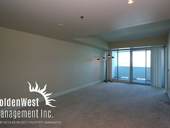 3rd image of 2700 Las Vegas Blvd S Unit 2205