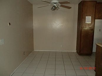 4th image of 1300 Saratoga Ave Unit 1402
