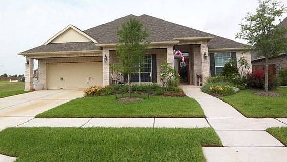 1st image of 10919 Bellaforte Ct