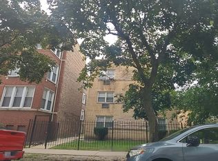 1711 W Estes Ave APT 2N, Chicago, IL 60626