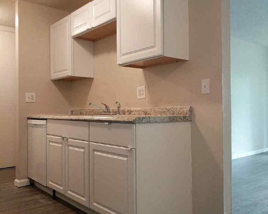 1st image of 8308 Zane Ave N #103