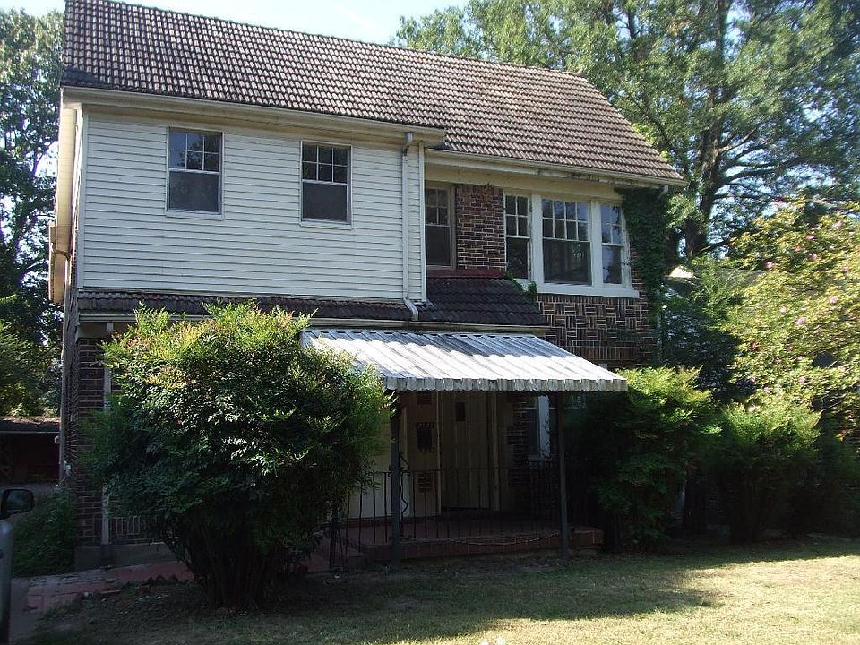 1st image of 2191 Washington Ave #2