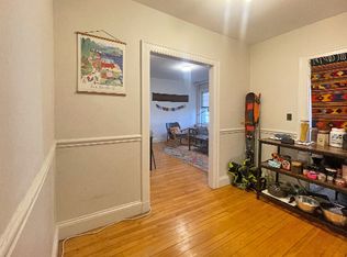 21-21 Chauncy St #26, Cambridge, MA 02138